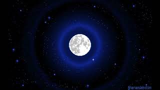 Number One - Pharrell Williams (Slowed and Reverb)