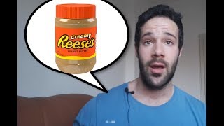 How to deal with Food Cravings and Culprit Foods (No Bullshit advice)