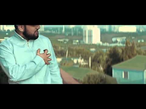 tj music video.Master Ismail aka M One  2014