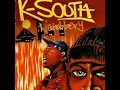 K South Tabia Mbaya