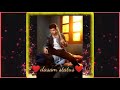 Bhairava Bgm Status DASAM STATUS