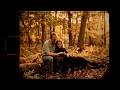 Official Music Video - Still A Hero  (A Thousand Leaves) - Kelly Boesch | 4K