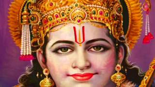Ram Amritwani By Anuradha Paudwal I Full Video Song I T-Series Bhakti Sagar - SERIES
