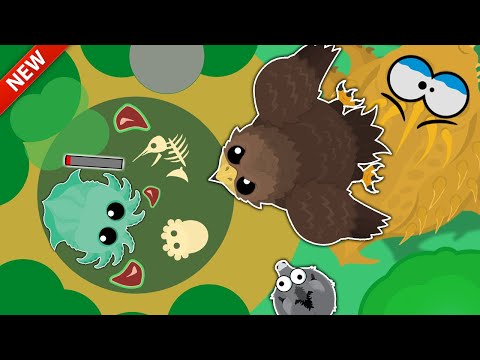 ULTRA RARE 1/5000 GOLDEN SHAHBAZ TROLLING IN MOPE.IO