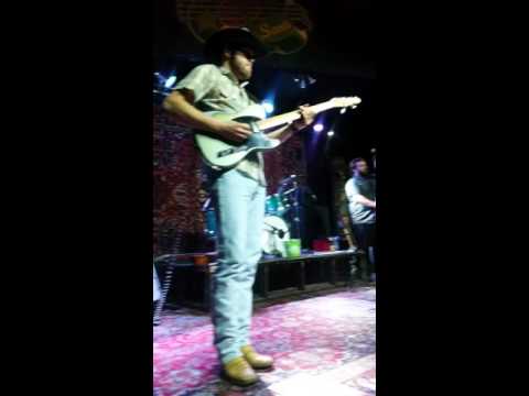 Jamie Wilson Love is a rose