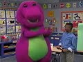 Alphabet Zoo 1998 Version Part 8