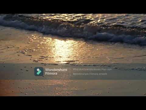 432 Hz – DIE FREQUENZ FÜR EINE HARMONISCHE WELT - healing, heilen des Herzens - Entspannung.