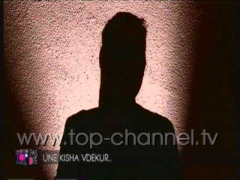 Pasdite ne TCH, 12 Nentor 2014, Pjesa 2 - Top Channel Albania - Entertainment Show