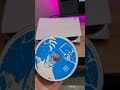 Putting PS1 Disc In A PS5