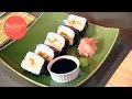 Burke S Backyard Sushi