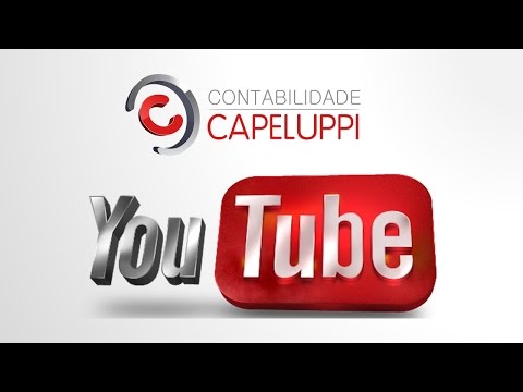 Thumbnail: Inscreva-se em nosso canal