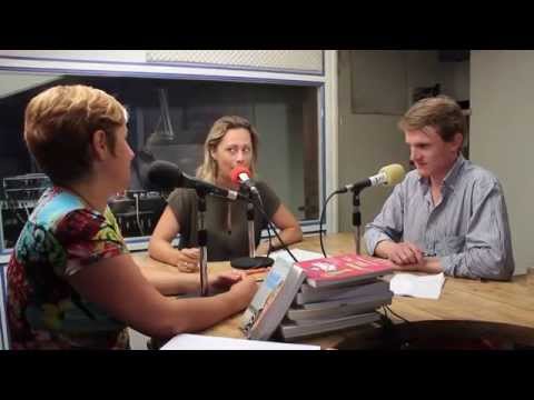 Education sans punition