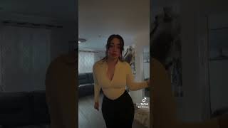 23 de febrero de 2024