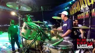 Download lagu NEW PALAPA SATU Hati Sampai Mati mp3