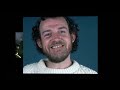 Joe Cocker - A Song For You