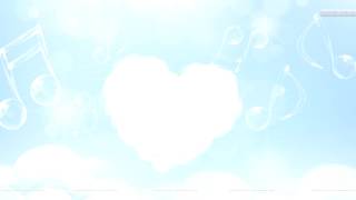 Tony Bennett feat. Mariah Carey When do the bells ring for me?