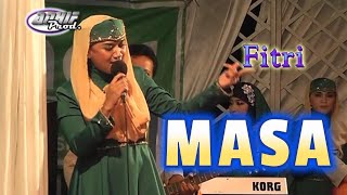 Download lagu Almanar MASA Voc Fitri live majalengka mp3 Download lagu Almanar MASA Voc Fitri live majalengka mp3