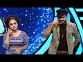 D3 D 4 Dance I Ep 101 A Special Choreographer On The Floor I Mazhavil Manorama