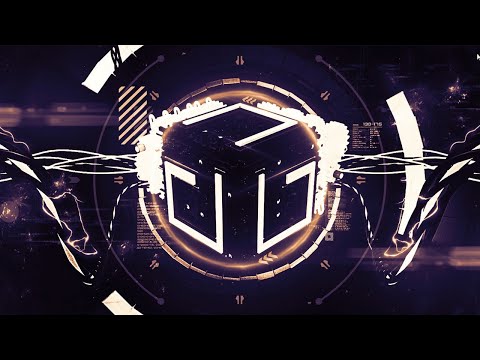 Gamma Ray - Deep / Liquid Drum and Bass Mix