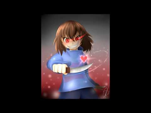 DustSwapShift - The Extermination