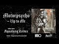 Motorpsycho - Up to Me [Official Single]