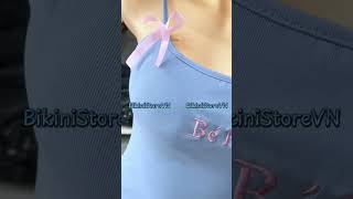 Bikini dễ thương dưới 150 xu tại quận 11 | BikiniStoreVN