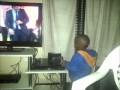 NDOLWANE SUPER SOUNDS GLORIA