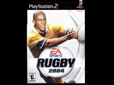 rugby 2004 pc game download