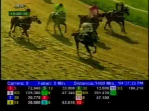 Resumen Viernes, 10 de Junio de 2016 - Valencia