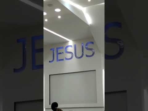 Palavras - Manacelly Barros louvando