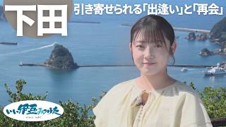 Attach YouTube