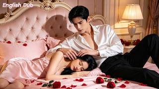 To save mom, poor girl marries ugly old man for sister—unexpectedly, he's a young handsome CEO!