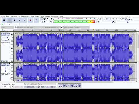 y2mate com   Dale Bambiri Dixson Waz  Dj 28 Loco  Orlando El Moreno FeoBASS BOOSTED BY HERNANDO YT 2