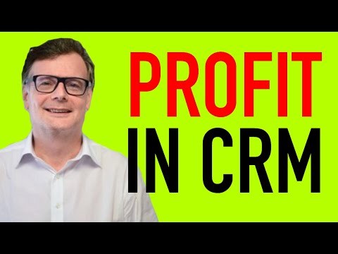Nathan Latka interviews Salesseek
