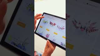 Fresh Flower Delivery in UAE, Best florist and exclusive flower gift collection