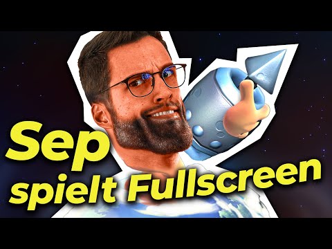 GIGACHAD MOVE! | Worms Clan Wars