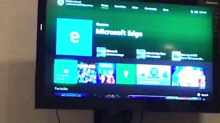 How To Accept Roblox Friend Request On Xbox
