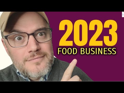 , title : 'Profitable Food Business Ideas 2023 [ How to Start a Food Business in 2023 ] FULL TUTORIAL'