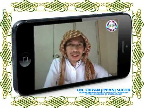 Kissa nabiYUSUF [2/17]