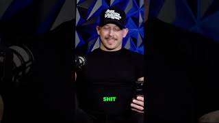 Chill Life or Savage Goals Which One Wins?