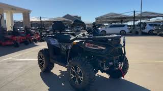 UTVs For Sale | Granbury, TX | Side By Side Dealer