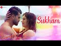 Sukham Telugu Version Bengaluru 69 Shafi Anita Bhat Pavan Vikram Chandana Vasisht