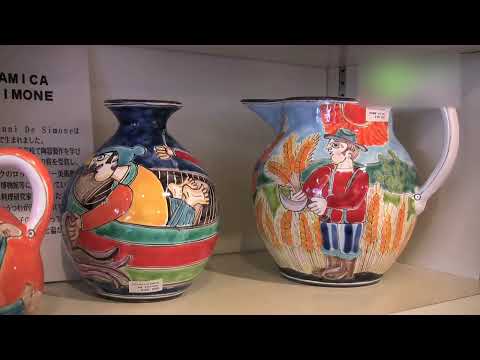 mobilier extérieur design 2015 Paola Lenti voile Ala