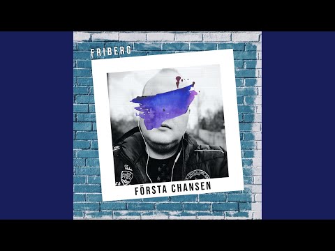 Enkelt nu (feat. Shazaam)