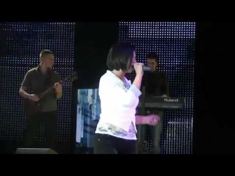 Vedrana Vukojević SVOJA (tv)