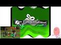 Colex Enterprises Effects Round 3 Vs TheBritishYTPer