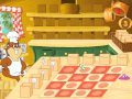 Reader Rabbit Thinking 4 6 Part 7 Pack Those Treat Bags