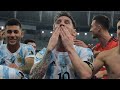 Sportsfan - Malayalam Sports Portal 10 Video thumbnail