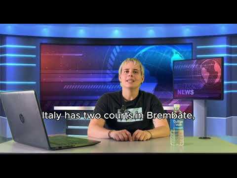 Racquetball News Episode 33rd September 25th 2025