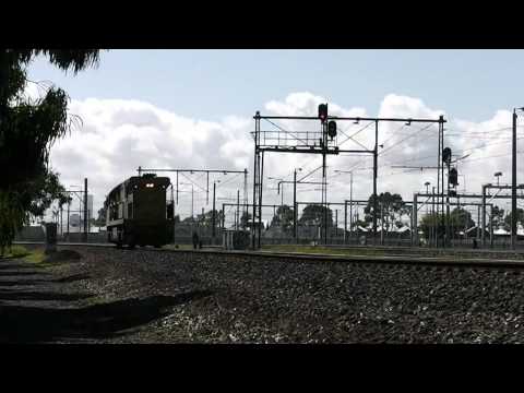 6007 light engine  SCT shunt